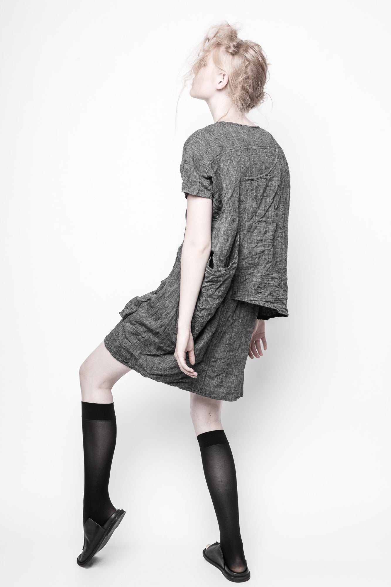 ID.05.02.07 100% LI 100 BLACK