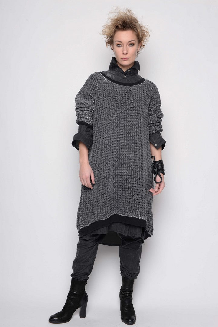 162.01.03 100%CO 100 BLACK