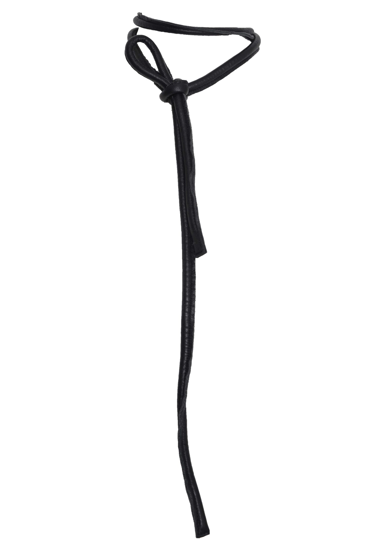 B33.192.05.06L 95%CO5%EA/100%LEATH 100 BLACK