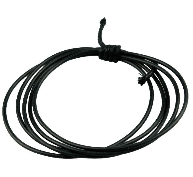 B44.202.01.04.1 100% Rubber 100 BLACK (pre-order)
