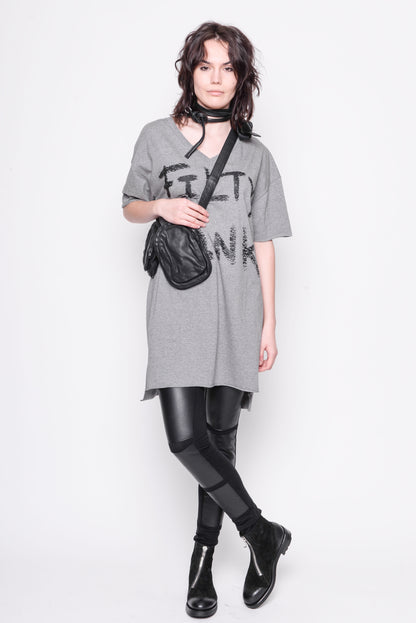 B40.212.40.05 100%Leath/95%NY5%EA 100 BLACK