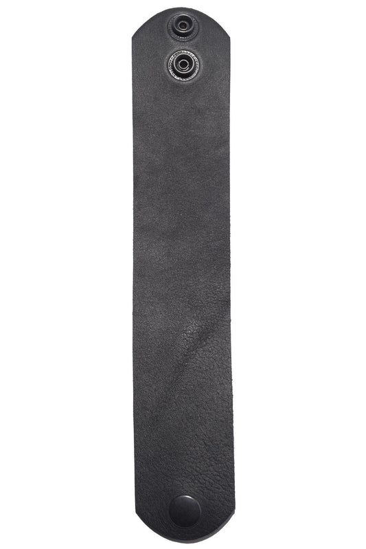 B40.231.40.03-3 100%Leath/95%NY5%EA 100 BLACK (pre-order)