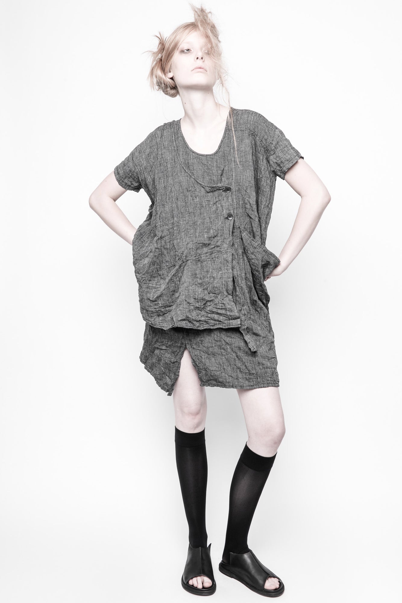 ID.05.02.07 100% LI 100 BLACK