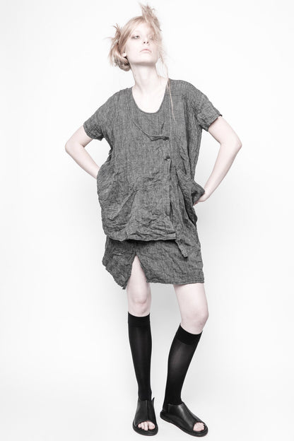 ID.05.02.07 100% LI 100 BLACK