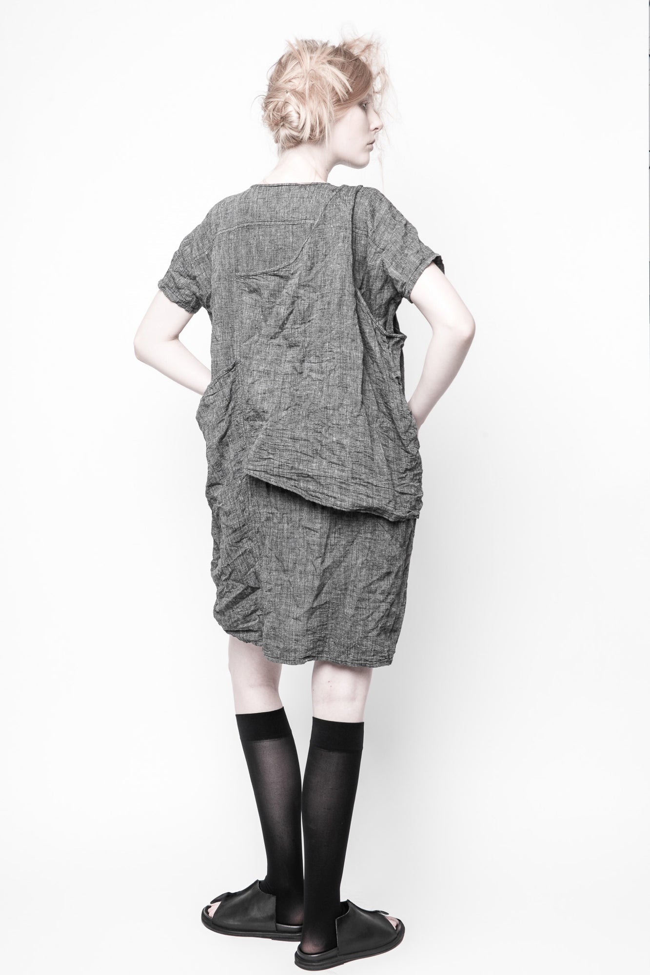ID.05.02.07 100% LI 100 BLACK