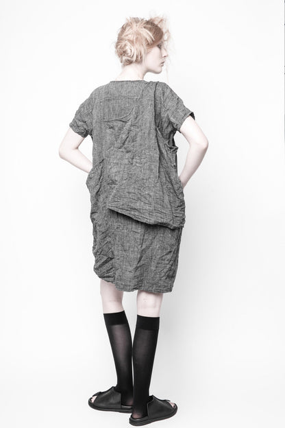 ID.05.02.07 100% LI 100 BLACK