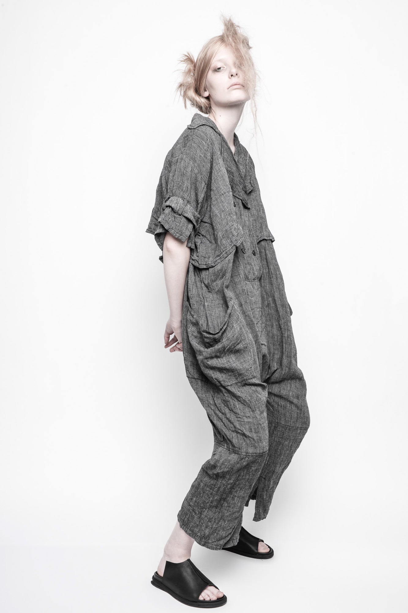 ID.05.02.06 100% LI 100 BLACK