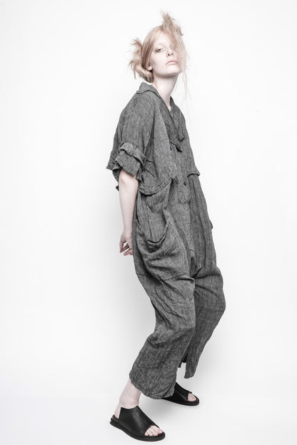 ID.05.02.06 100% LI 100 BLACK