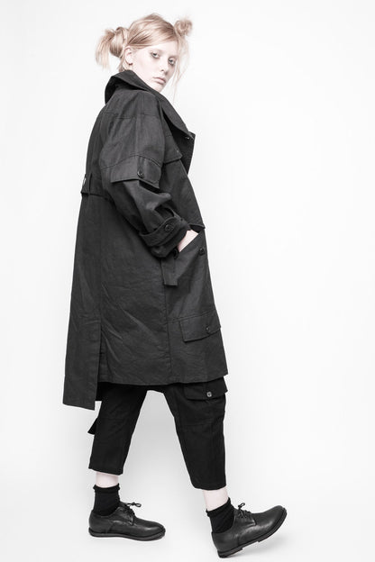 ID.05.04.01 100% CO 100 BLACK