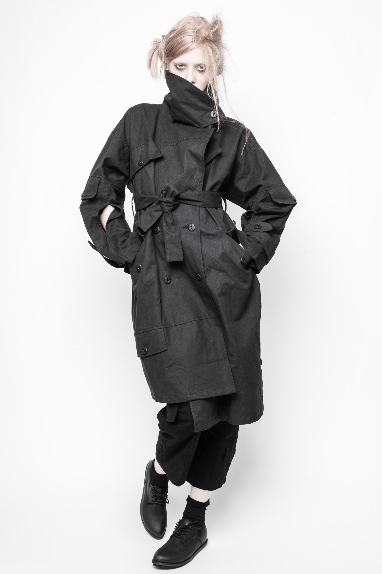 ID.05.04.01 100% CO 100 BLACK