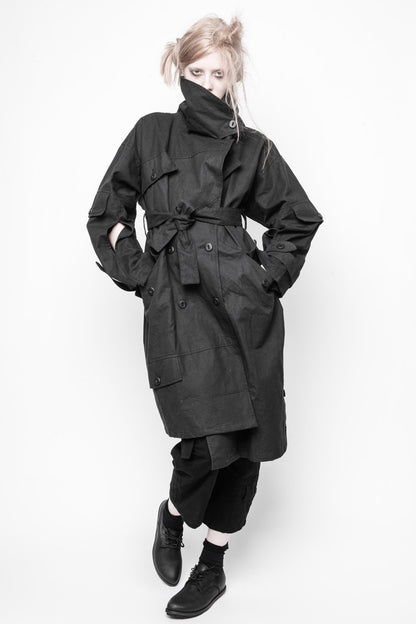 ID.05.04.01 100% CO 100 BLACK