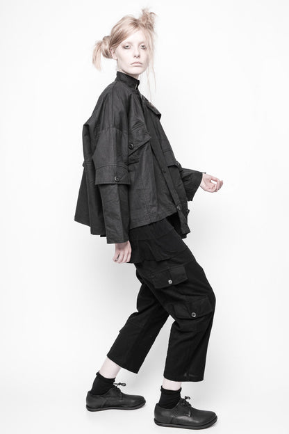 ID.05.04.04 100% CO 100 BLACK