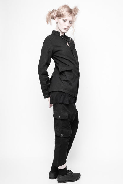 ID.05.04.02 100% CO 100 BLACK
