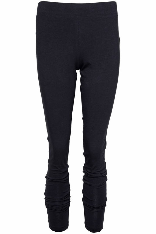 B33.252.01.03 PACK 94%CO 6%EA 100 BLACK (pre-order)