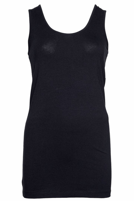 B33.252.01.02 PACK 94%CO 6%EA 100 BLACK (pre-order)