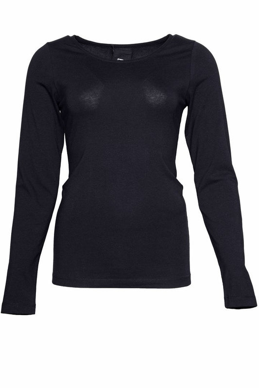 B33.252.01.01 PACK 94%CO 6%EA 100 BLACK (pre-order)