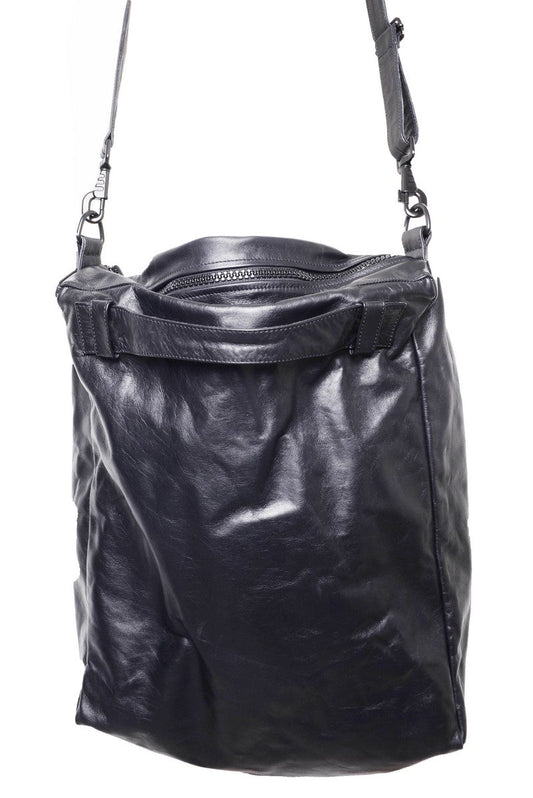 B40.231.40.06 100%LE / 95%NY 5%EA 100 BLACK