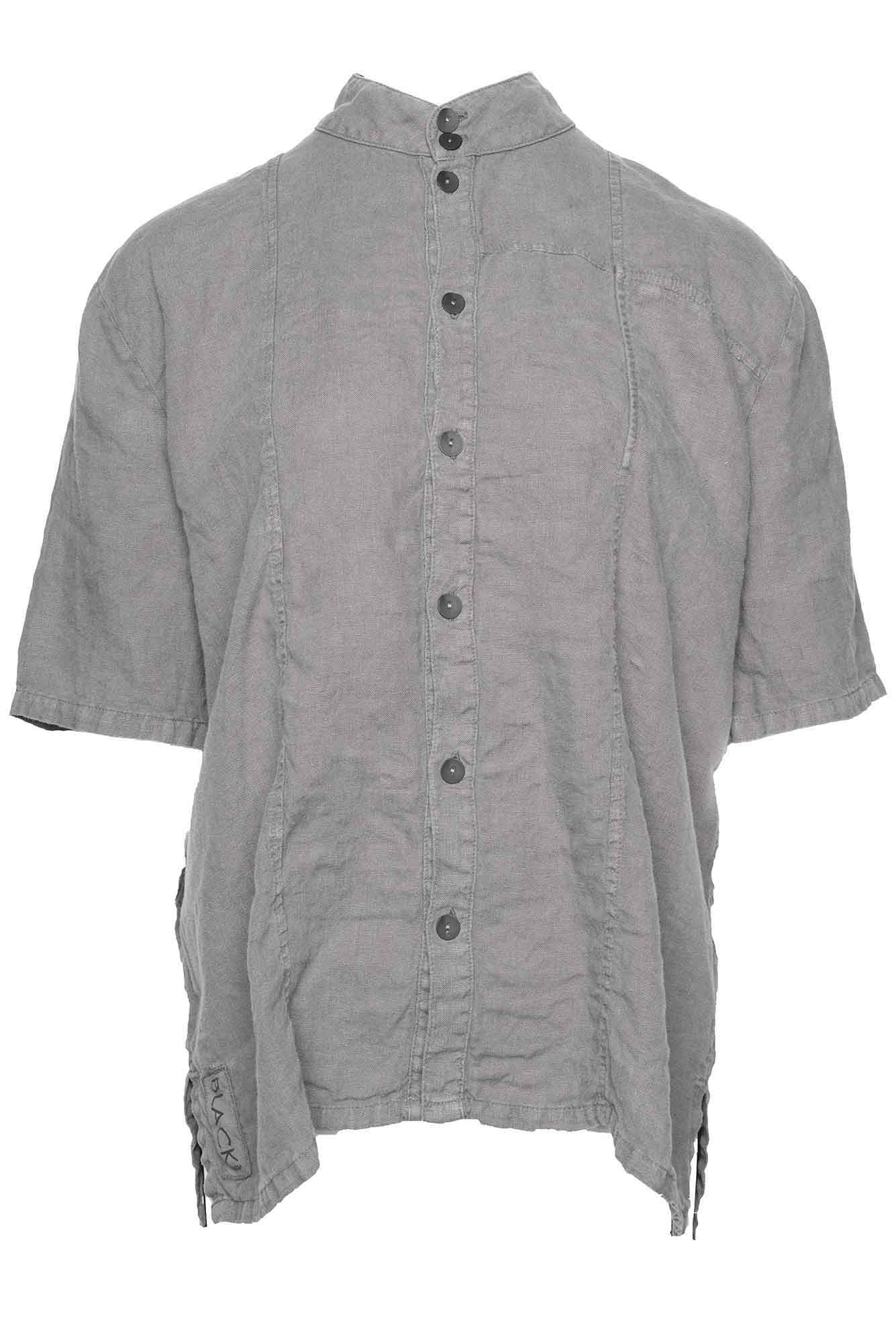 251.01.12 100% LINEN 182 FLINT