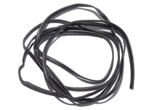 B40.242.40.05.1 100%Leath/95%NY5%EA 100 BLACK (pre-order)