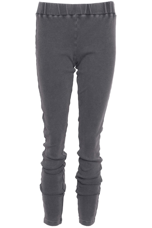 262.10.01 202 CD ROCK