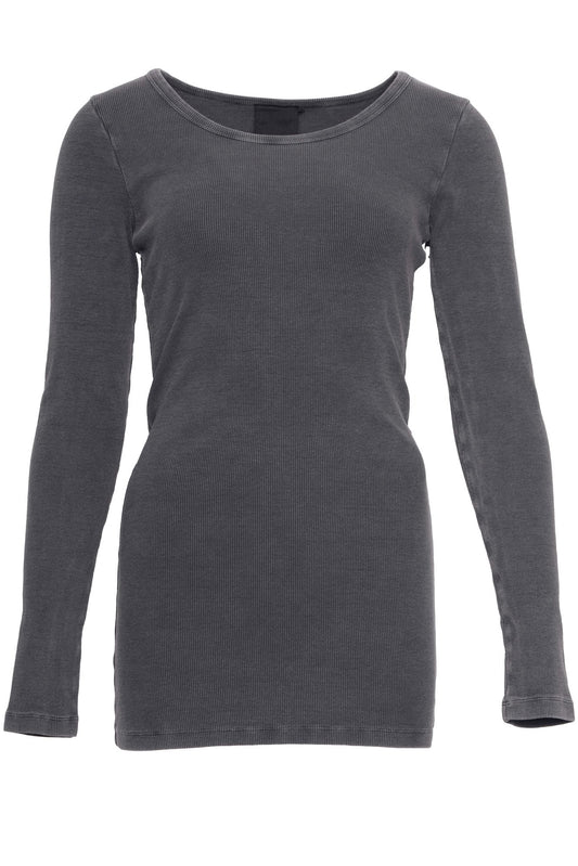 262.10.02  202 CD ROCK