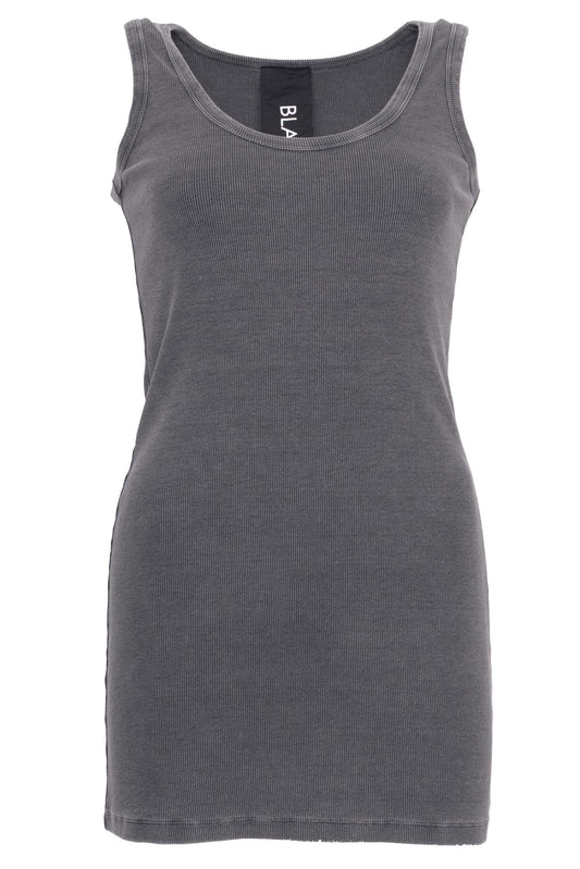 262.10.03  202 CD ROCK