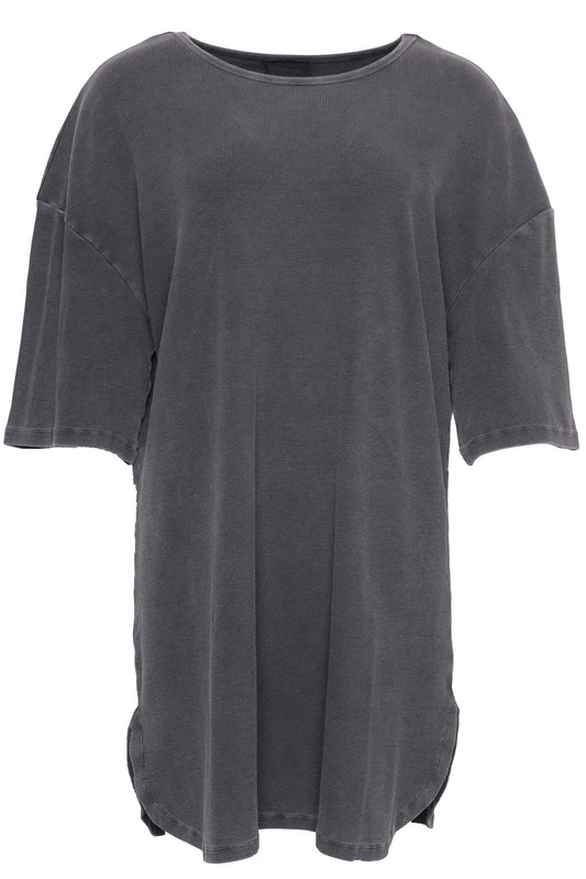 262.10.05  202 CD ROCK