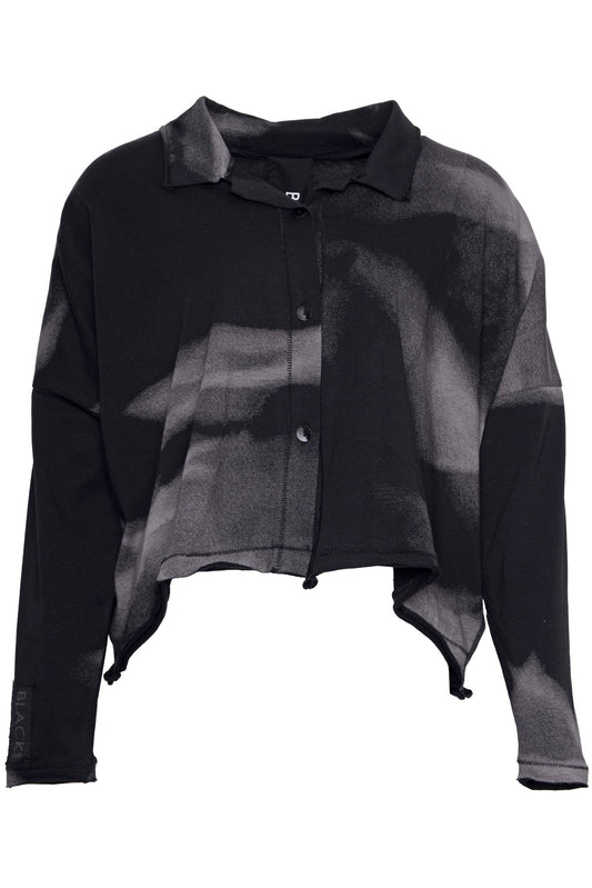 262.06.02 609 PRINT B&W