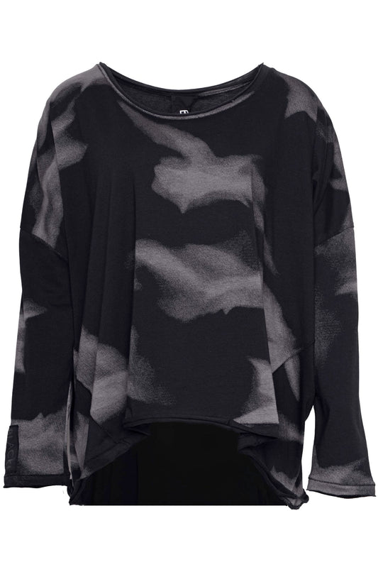 262.06.03 609 PRINT B&W