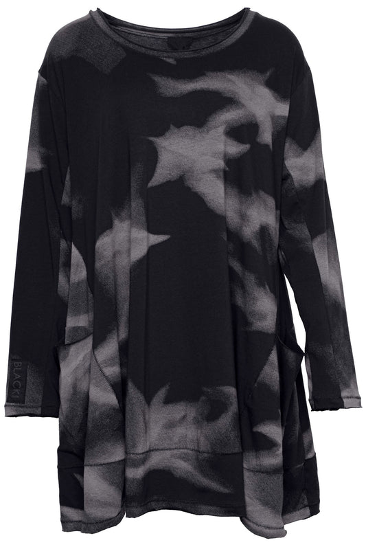 262.06.04 609 PRINT B&W