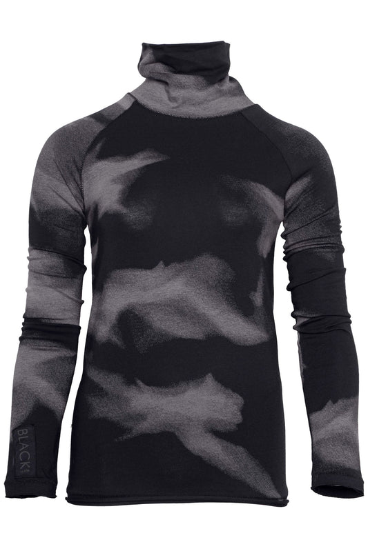 262.06.07 609 PRINT B&W