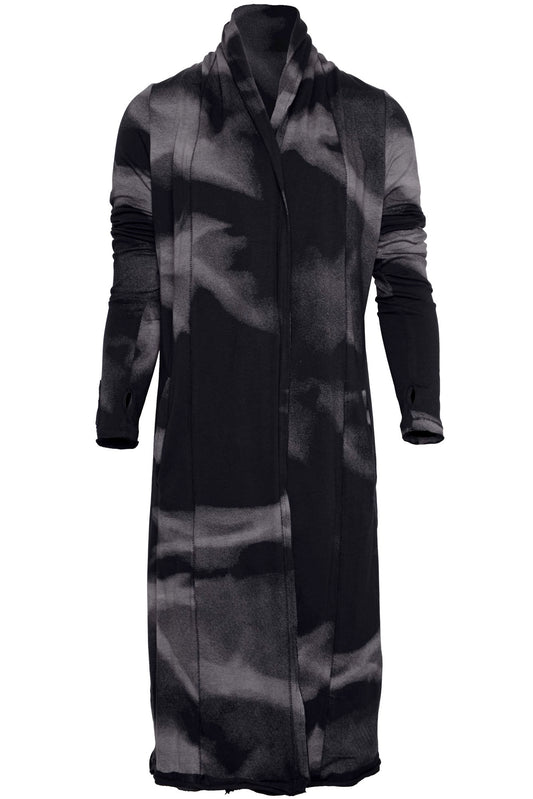 262.06.09 609 PRINT B&W