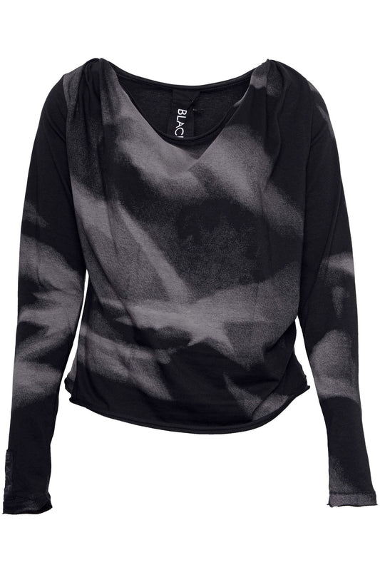 262.06.10 609 PRINT B&W