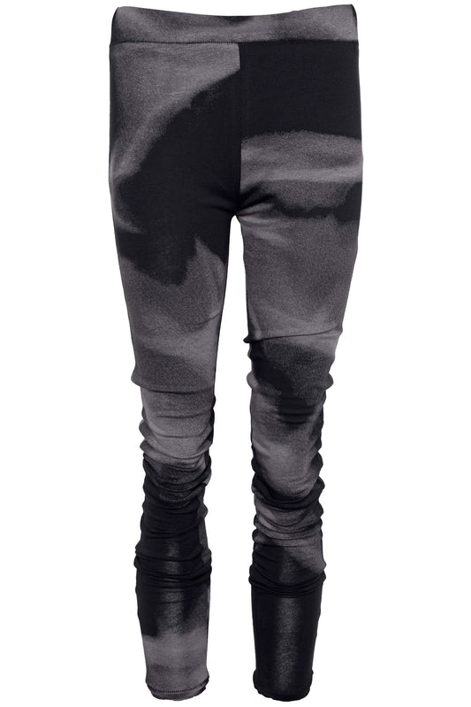 262.06.05 609 PRINT B&W