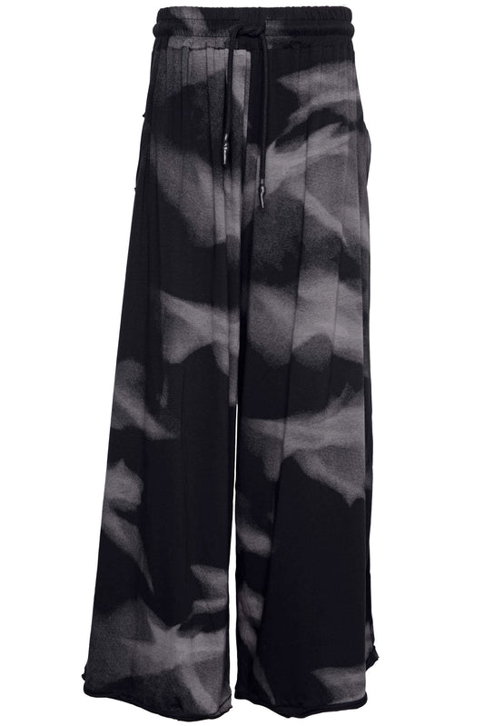 262.06.06 609 PRINT B&W