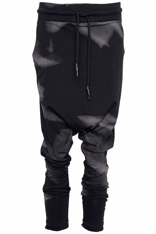 262.06.13 609 PRINT B&W