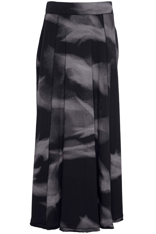 262.06.08 609 PRINT B&W