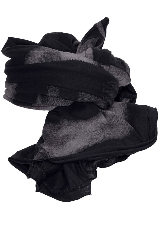 262.06.12 609 PRINT B&W