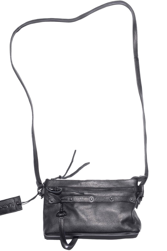 B40.262.40.01 100 BLACK