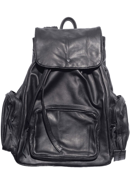 B40.262.40.24 100 BLACK