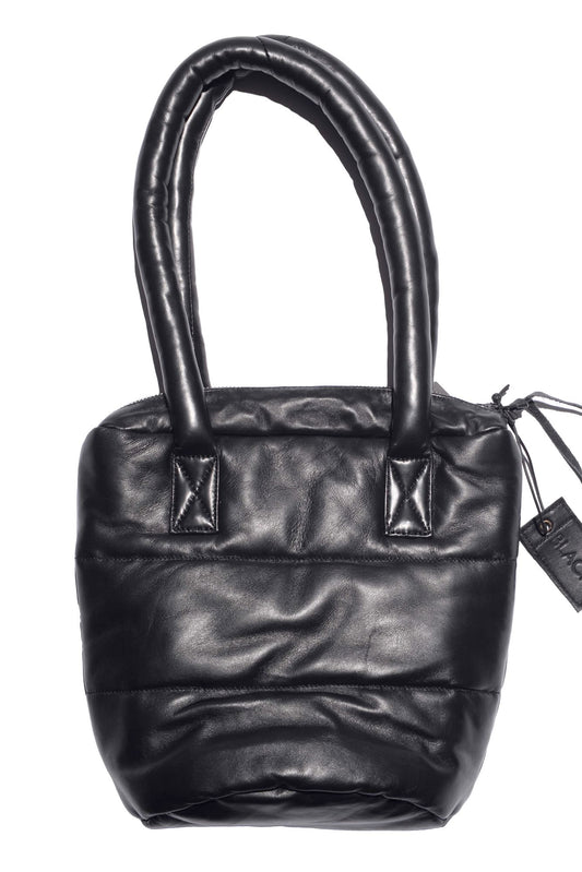 B40.262.40.17 100 BLACK