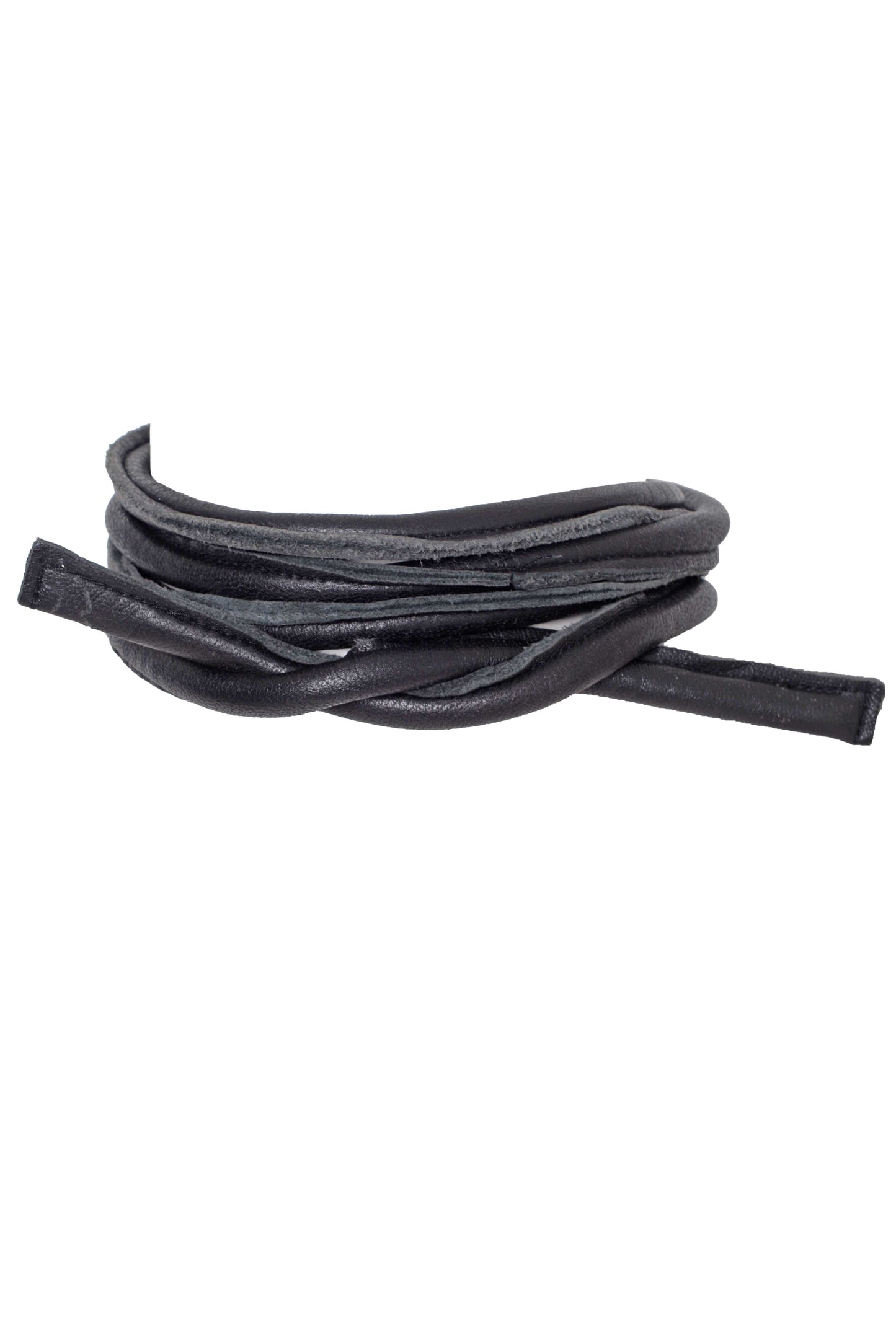 B33.192.05.06L 95%CO5%EA/100%LEATH 100 BLACK