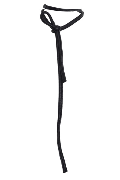 B33.192.05.06L 95%CO5%EA/100%LEATH 100 BLACK