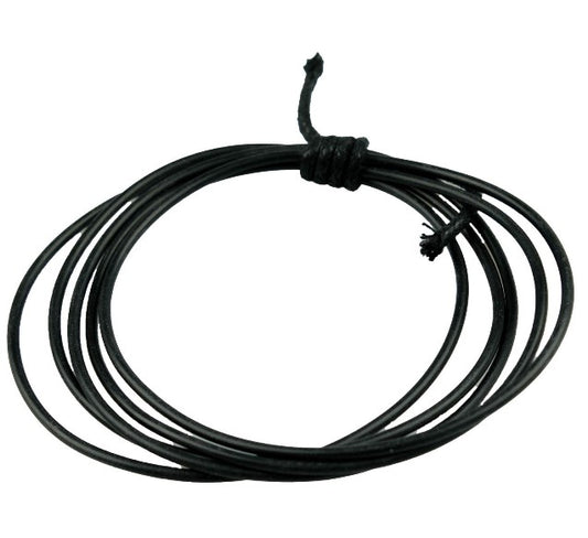 B44.202.01.04.1 100% Rubber 100 BLACK (pre-order)