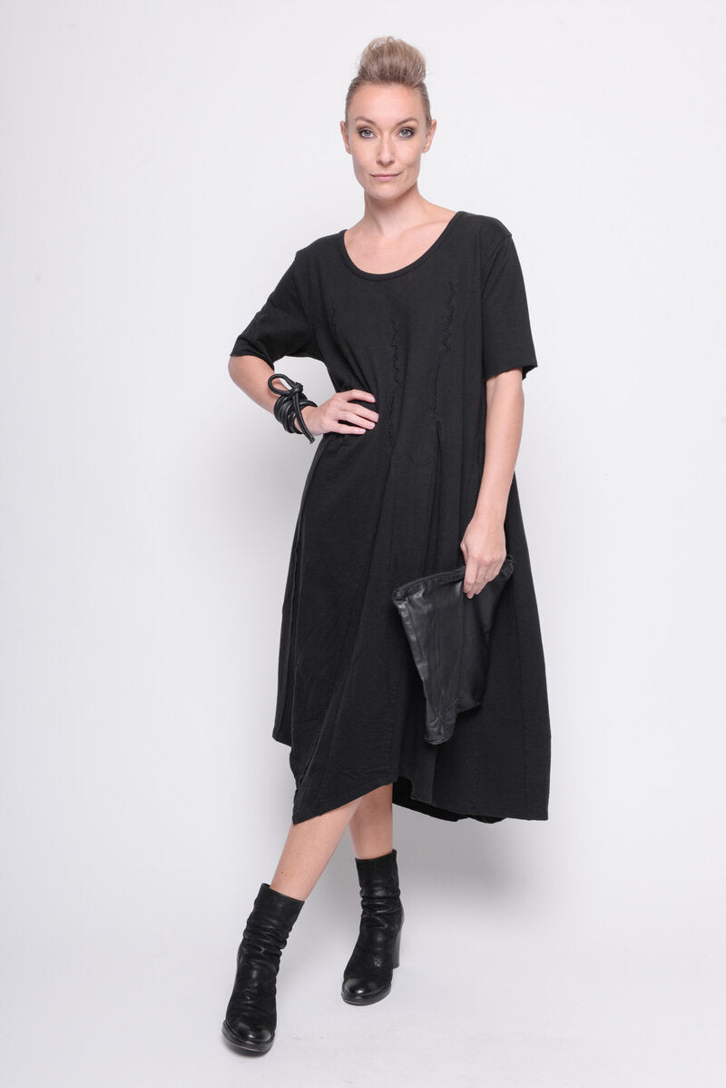 B40.211.40.02.1 100%Leath/95%NY5%EA 100 BLACK