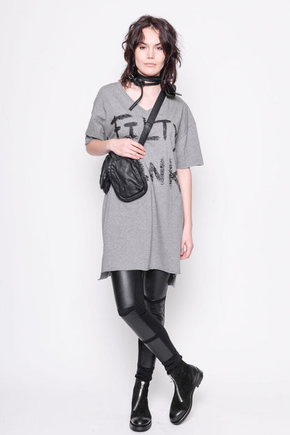 B40.212.40.04 100%Leath/95%NY5%EA 100 BLACK