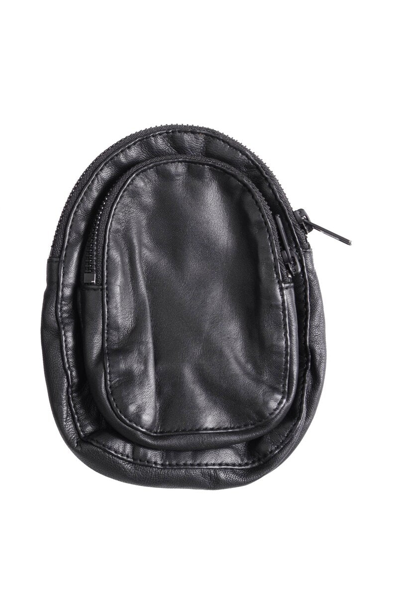 B40.212.40.04 100%Leath/95%NY5%EA 100 BLACK