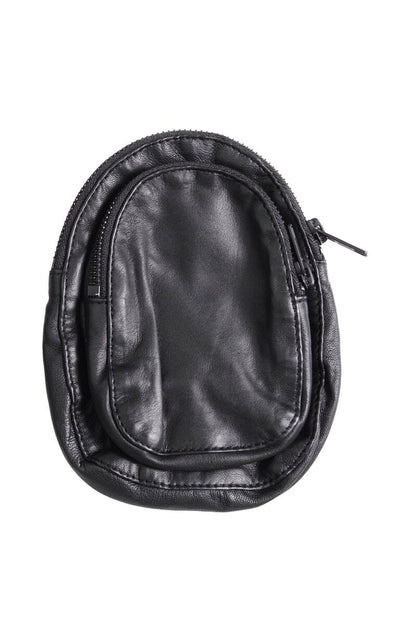 B40.212.40.04 100%Leath/95%NY5%EA 100 BLACK